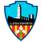 Lleida CF