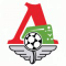Lokomotiv Moskva