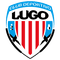 CD Lugo