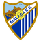 Málaga