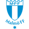 Malmö FF