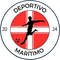 Deportivo Marítimo