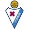 Eibar C