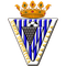 Maracena