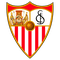 Sevilla C