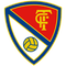 Terrassa FC