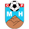 Montehermoso
