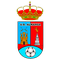 Escudo del UD Almansa