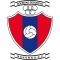 Navarro