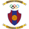 Navarro