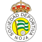 Noja