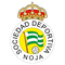 Noja