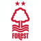 Nottingham Forest