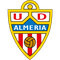 Almería