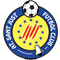 Atletic Sant Just