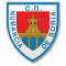 Numancia B