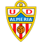 Almería B