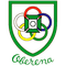 Oberena