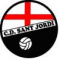 CD Sant Jordi