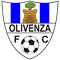 Olivenza