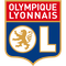 Olympique Lyonnais