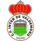 Inter de Valdemoro