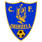 Orihuela CF