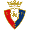 Osasuna