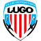 CD Lugo B