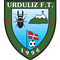 Urduliz FT