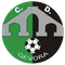 CD Gévora