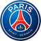 PSG