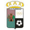 Escudo del Plasencia
