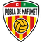 CF Pobla de Mafumet