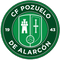 CF Pozuelo