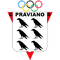 CD Praviano