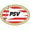 PSV