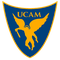 UCAM Murcia B