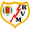 Rayo Vallecano B