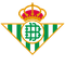 Betis Deportivo