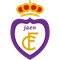 Real Jaén