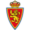 Deportivo Aragón