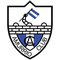 Escudo del Amurrio