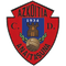 Escudo del Anaitasuna FT