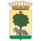 Robres