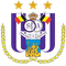 Anderlecht