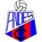 Andés