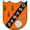 Sámano