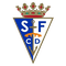 San Fernando CD