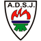 AD San Juan